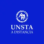 UNSTA - Educación a Distancia